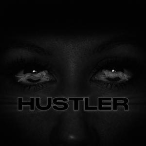 hustler