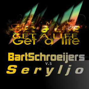 Get A Life (Original)