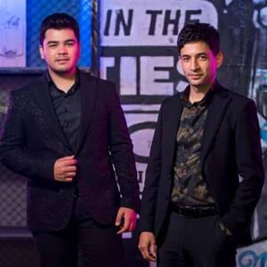 Günde ýanyňa barsam