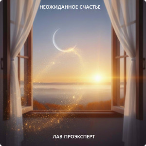 Неожиданное счастье