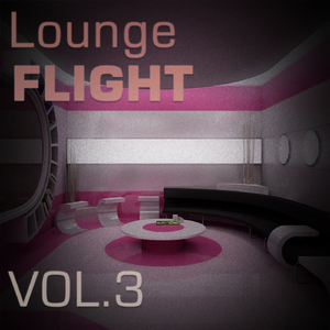 Seychelles (Original Mix)