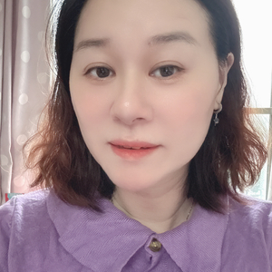 假如让你吻下去(Live)_歌手只因有你格式转换.wav