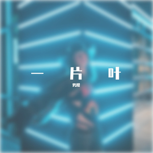 纯音乐