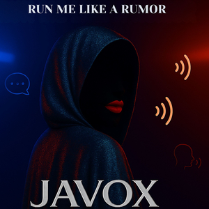Run Me Like a Rumor