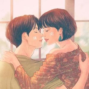 Fantasy（翻自 Jony J）