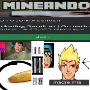 RAP EaNdo CON NICO, TINA (Live )