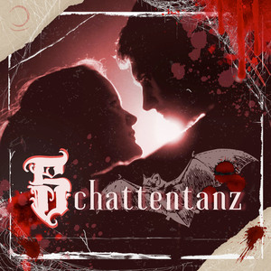 Schattentanz