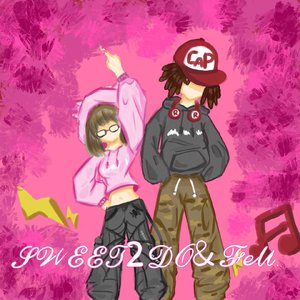 残缺信（prod.by YVNGk1）