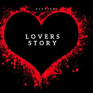 Love & Affection