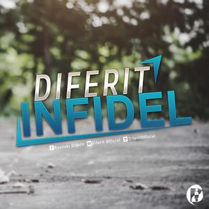 Infidel