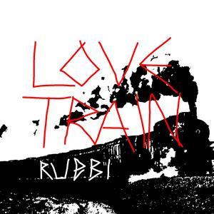 Lovetrain