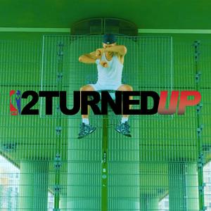 2TurnedUp