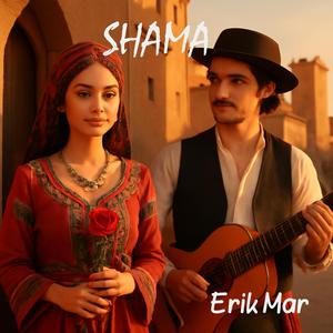 SHAMA