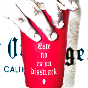 Este No Es Un Disstrack