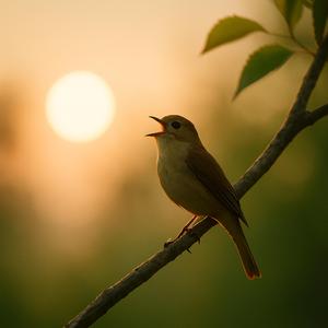 เสียงลมหายใจ