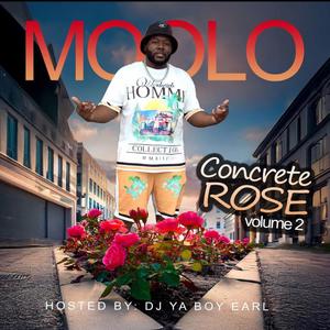 Where I'm From (feat. Tank)