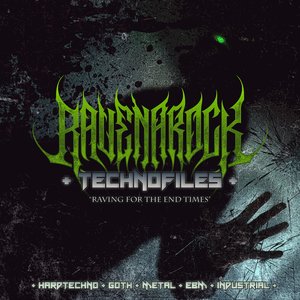 Technofilia