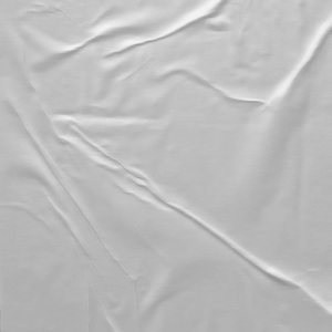 白色雨里没有人民币