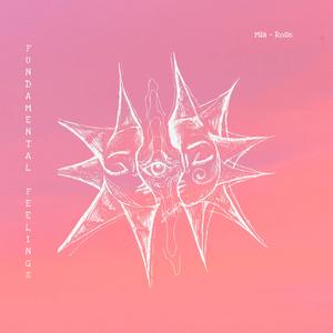 Fundamental Feelings