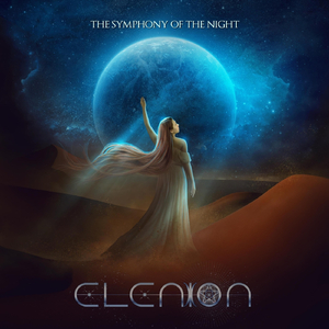 Conqueror of the Sky (Orchestral Version)