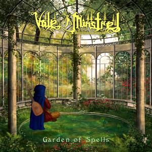 The Memory Of This Place