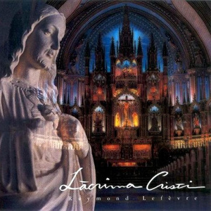 Walzer ''Donauwellen'' (Ivanovici)