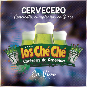 Cervecero