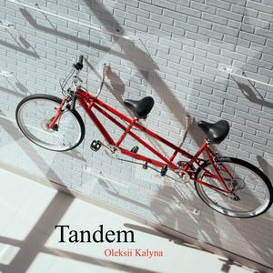 Tandem