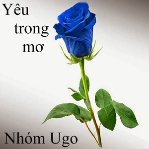 Yêu trong mơ 1