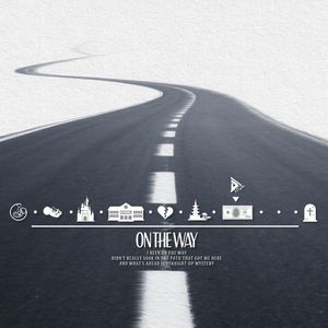 Right Now After Party(Feat.金元昊)