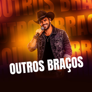 OUTROS BRAÇOS