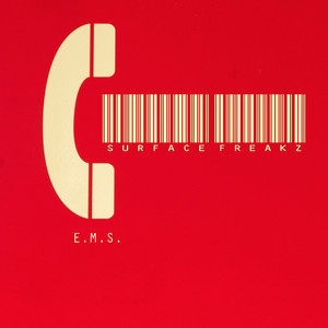 E.M.S. (DJ Style Remix)