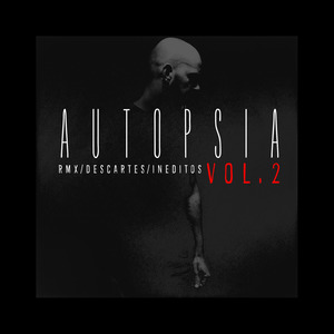 Mentiras (Wey & Sitofonk Remix)