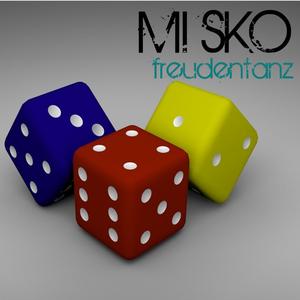 Freudentanz (Original Mix)