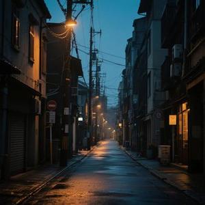心要让你听见 (Cover 邰正宵)