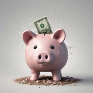 Human CCTV (Sa Barangay Lang Yan!)