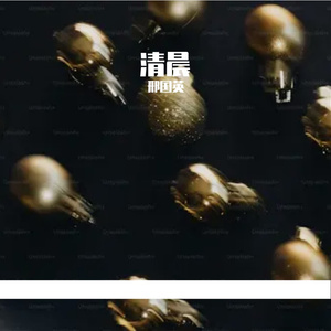 勇敢去闯-整曲 伴奏