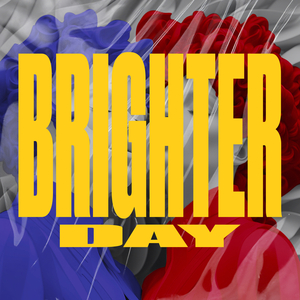 Brighter Day