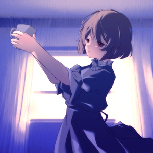 にあえすけいぱ