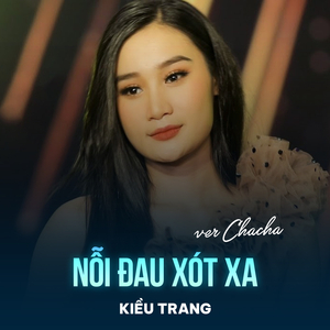 Nỗi Đau Xót Xa (Disco)