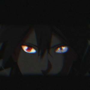 あなたのいない世界