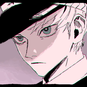 紗麻（翻自 v flower）