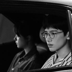 黑风内 - 调查中