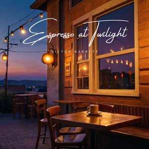 Veil of Velvet Currents