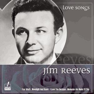 Just Walking In The Rain