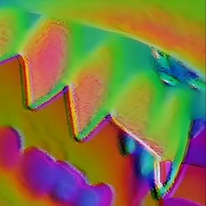 A FISTFUL OF FIFTIES AND A DAY WITHOUT FEAR