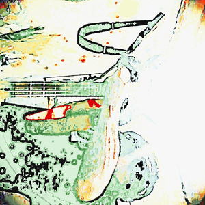 ТЦК і СП(Ухилянт)