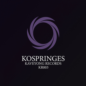 White Rose (Original Mix)