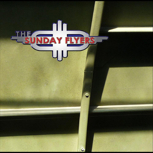 Sunday Flyer
