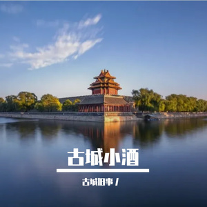 我想换个女朋友